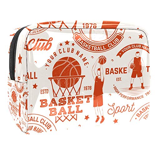 Preisvergleich Produktbild Kulturbeutel / Make-up-Organizer / Kosmetiktasche / tragbares Reisezubehör / Haushalts-Aufbewahrung / Badezimmer-Aufbewahrung für Business, Urlaub, Haushalt