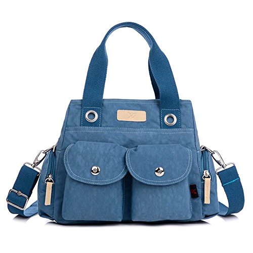 Sac à main de Lady de style coréen idéal pour le bureau