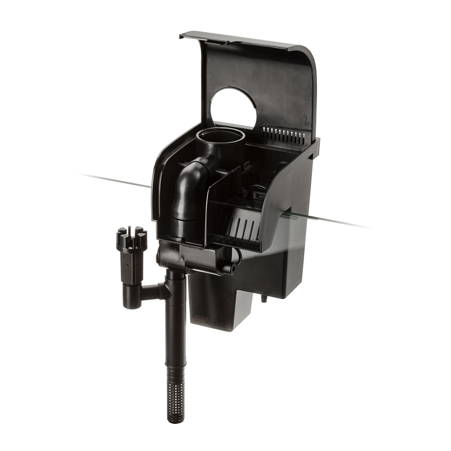 Filtre FZN Pro 700 AQUAEL