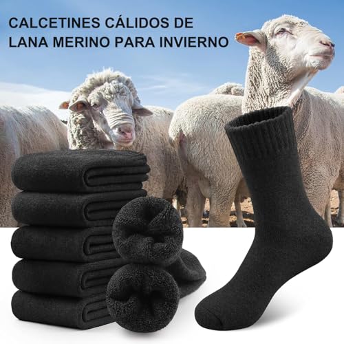 La Mejor Selección de Ropa de Deportes de invierno los preferidos por los clientes. 14 Ropa de Deportes de invierno marca MLKSJKD (2)