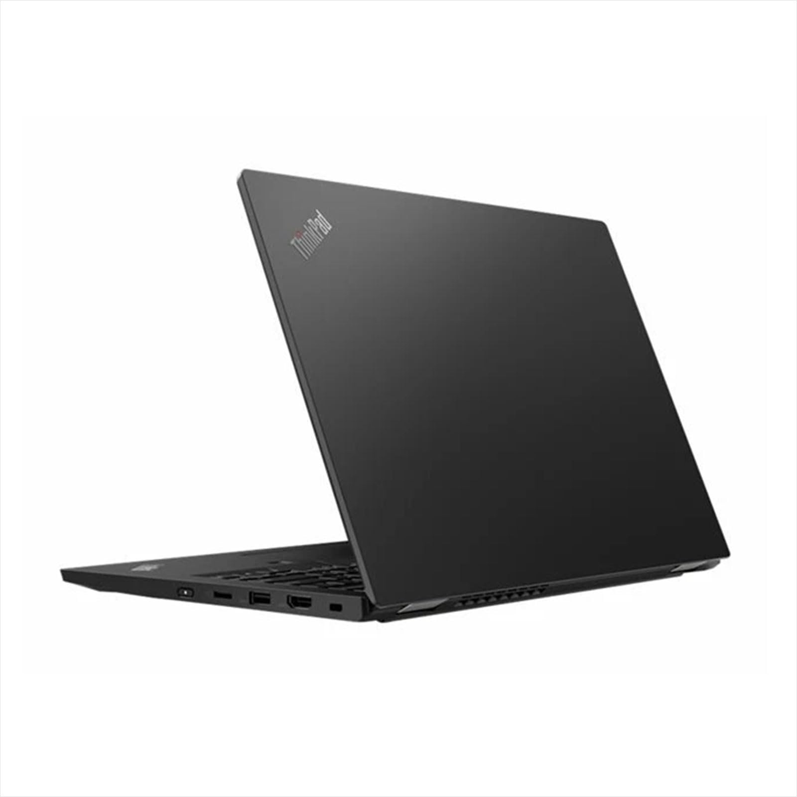 Lenovo Thinkpad L13 Yoga Gen 2 Business Laptop Touchscreen 2 in 1, 13.3" FHD Notebook AMD Ryzen 3 5400U, Ram 8 Gb, SSD 256 Gb, Tastiera ND Qwerty, Windows 11 Pro (Ricondizionato)