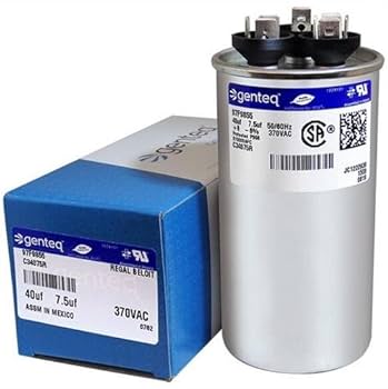 悟⁵ Buy ZX 5000 'Grey Screaming Green' - GV7701 | GOAT