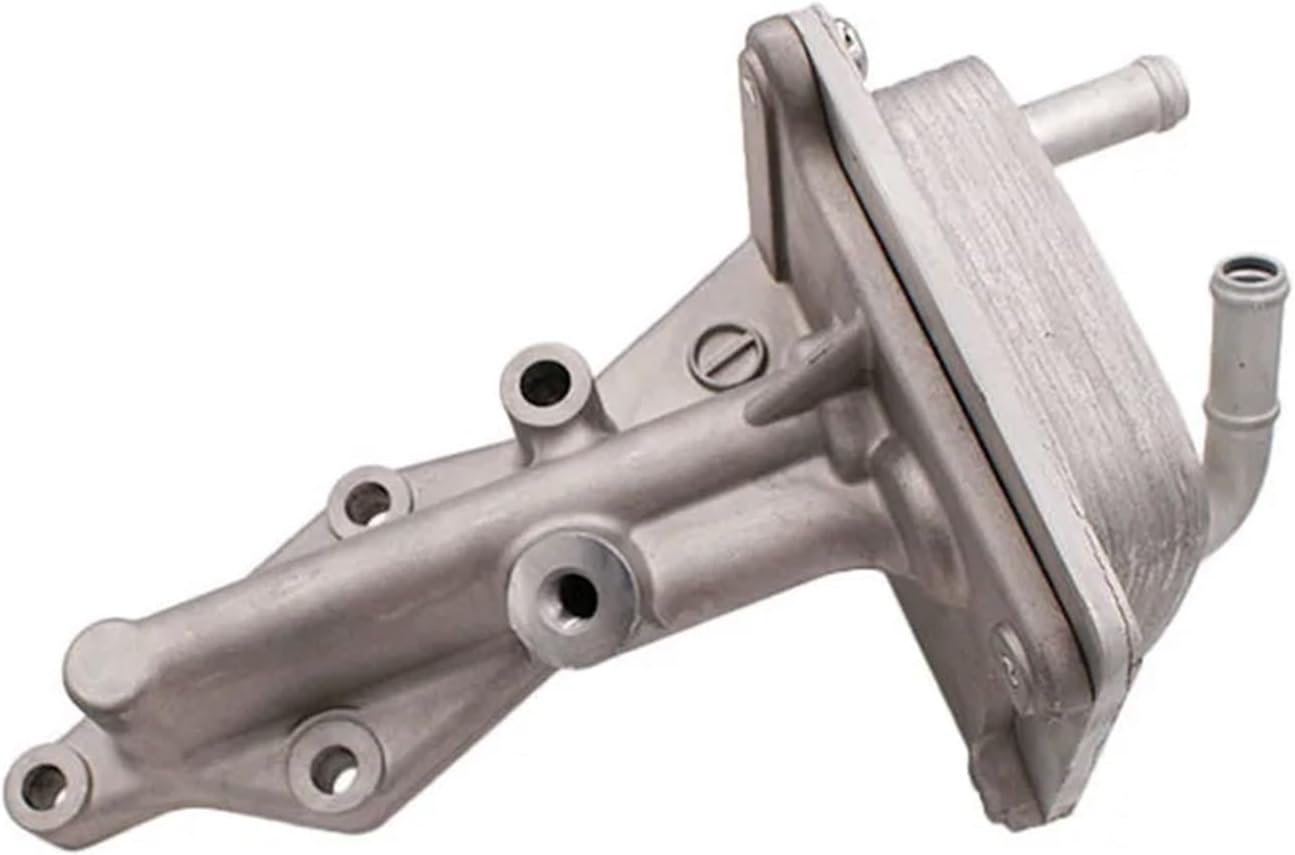 藤田嗣治のバレエ・スエドワのバレエ衣装デザイン画 エッチングに手