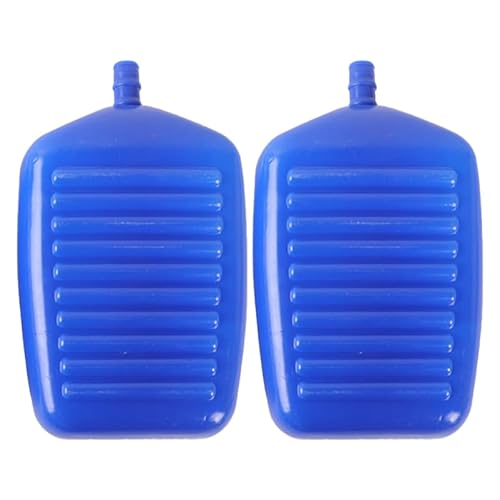 Halloween 2 Pcs Toy Rocket Launcher Stomping Launching Pad Sturdy Ajustable Fun Sports Outdoor Rocket Toys Accesories for Kids Boy Girl Party Birthdaty Festival