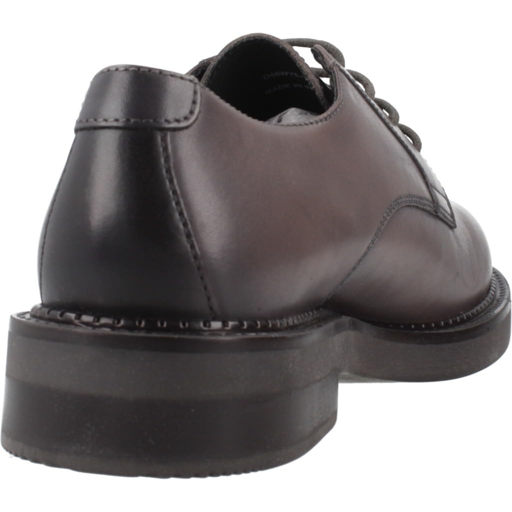 Geox D Serilda E OxfordDonna