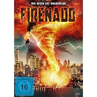 Firenado