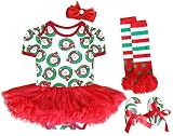 Con su diseño divertido, la camiseta a rayas llama la atención, a tu hijo le encantará.