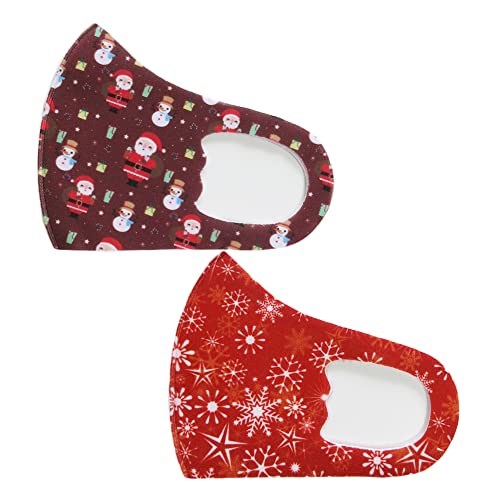 [p_t@~[] NX}X}XN LbY NX}X q }XN ጋ I[ig  RXv 킢  􂦂 NX}XB^Cv LbYTCY 2Zbg