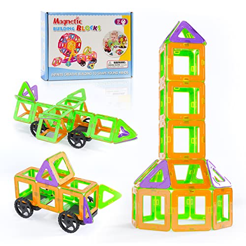 Best Sellers The most popular items in Building