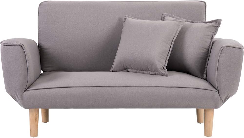 ヤマカワラタン□38.5万□CL-260□ラブチェア□2人掛けソファ□山川 譲 ヤマカワラタン□38.5万□CL-260□ラブチェア□2人掛けソファ□山川 譲