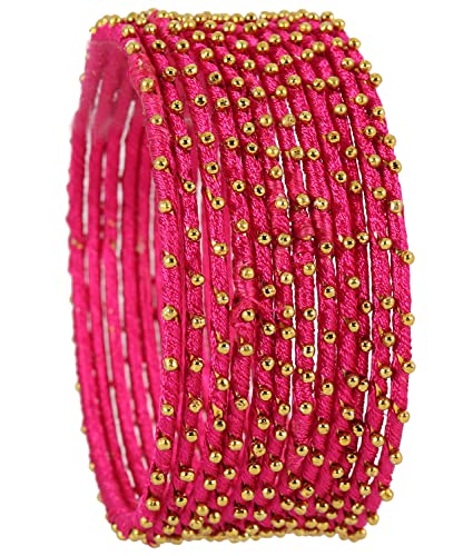 Image of NMII Bangle Set for Women