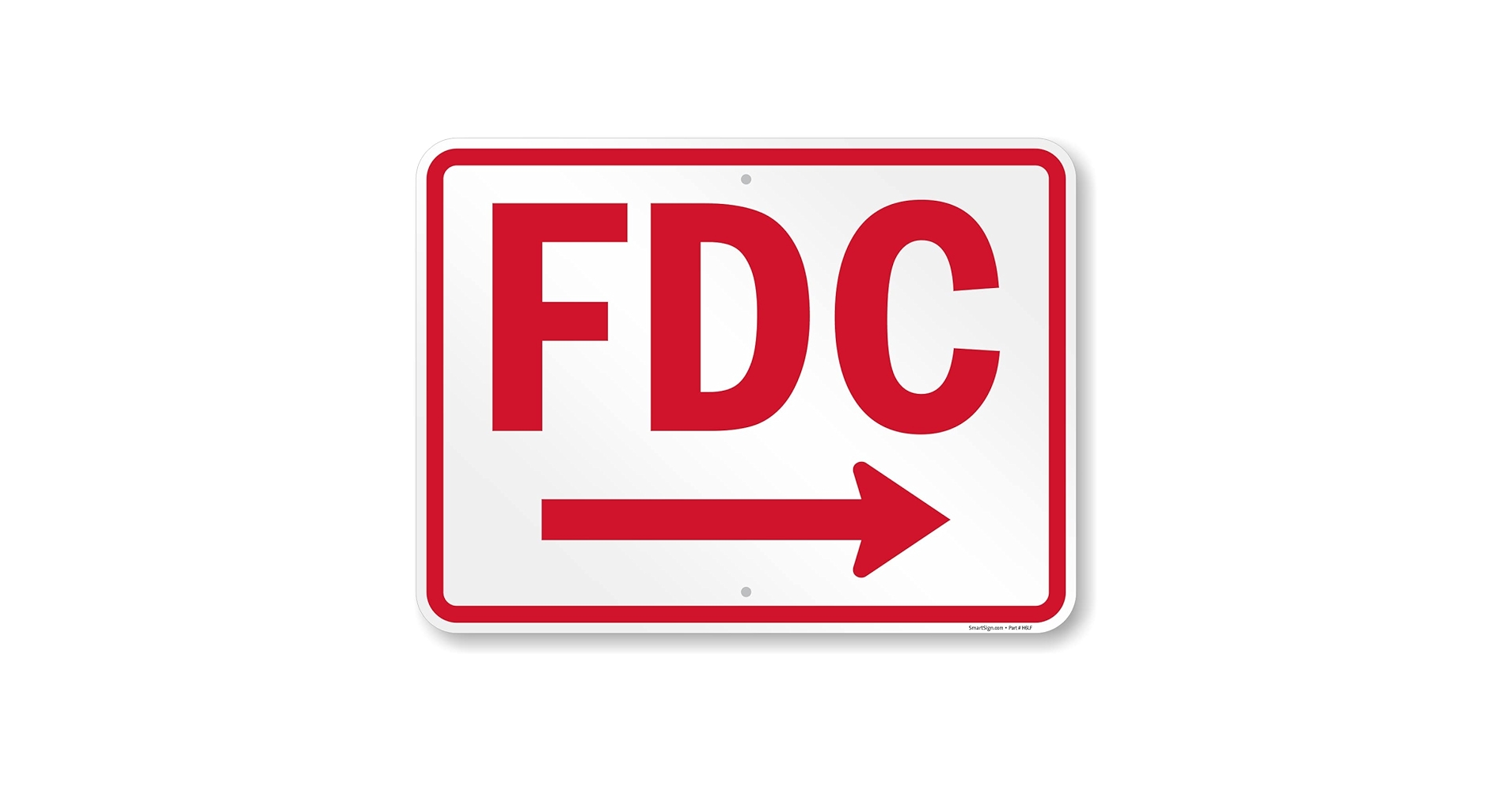 【F,dc】 500x500_72dpi
