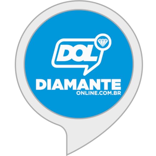 Diamante Online