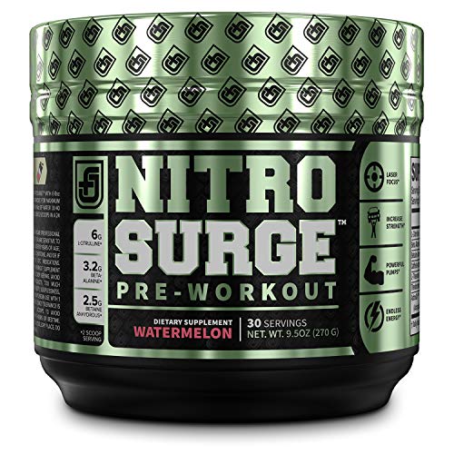 Jacked Factory Nitrosurge Vs Kaged Muscle Pre Kaged Review Full Comparison Jacked Factory Nitrosurge Vs Kaged Muscle Pre Kaged Review Full Comparison