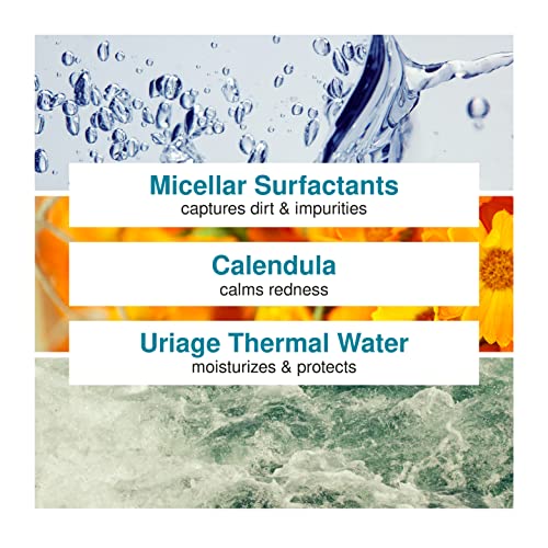 Tratamientos, Compra de libro digital Imagen adicional