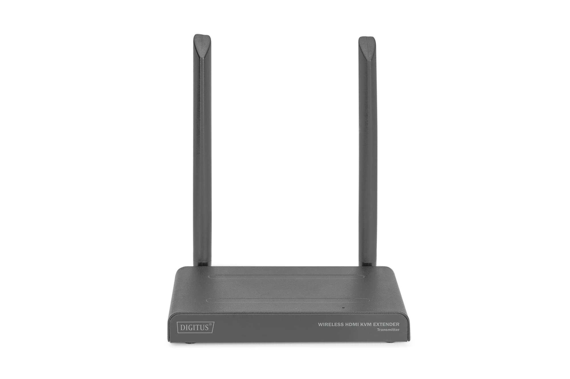DIGITUS Wireless HDMI KVM Extender Set 200 m
