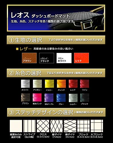 Amazon | タント 用 (タントカスタム 用）(LA600/610)(H25/10～R01/06