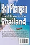 Zoom IMG-1 koh phangan island travel guide Zoom IMG-1 koh phangan island travel guide
