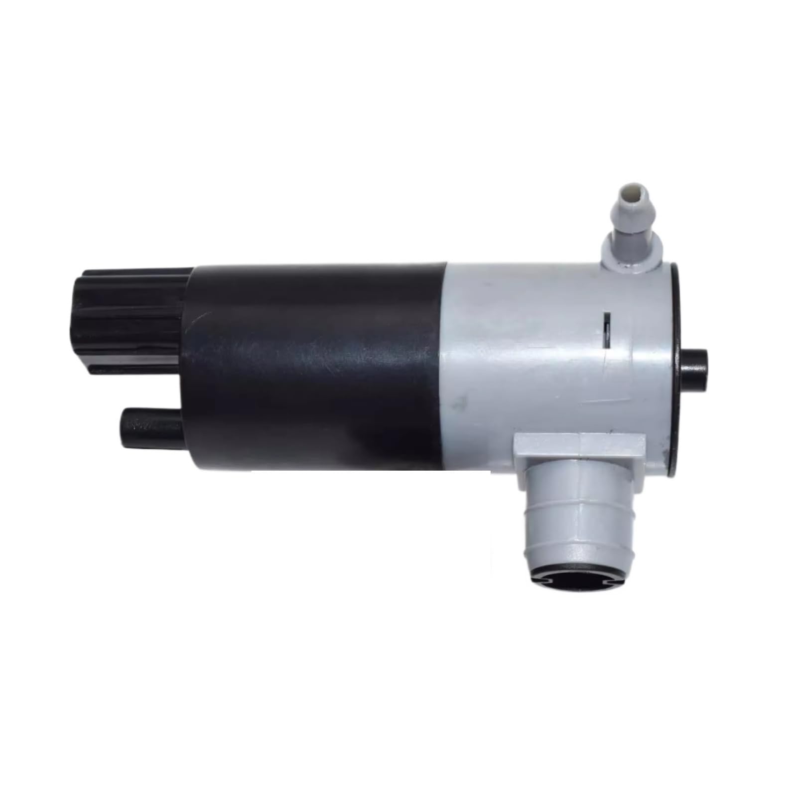 Pompe lave-glace en panne sur Chrysler ? Solution avec la pièce 5103452AA - 7