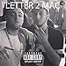 Letter 2 Mac (Remix) (Remix) [Explicit]