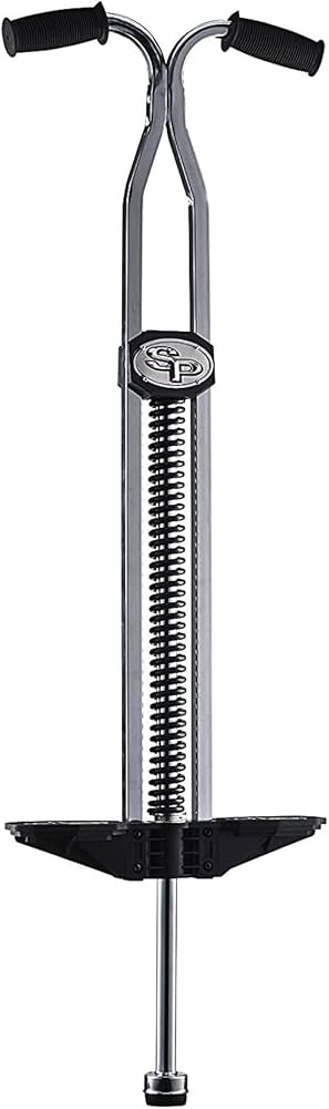 Flybar800 ポゴスティック Flybar800 ポゴスティック フライバー 800 flybar 800 pogostick