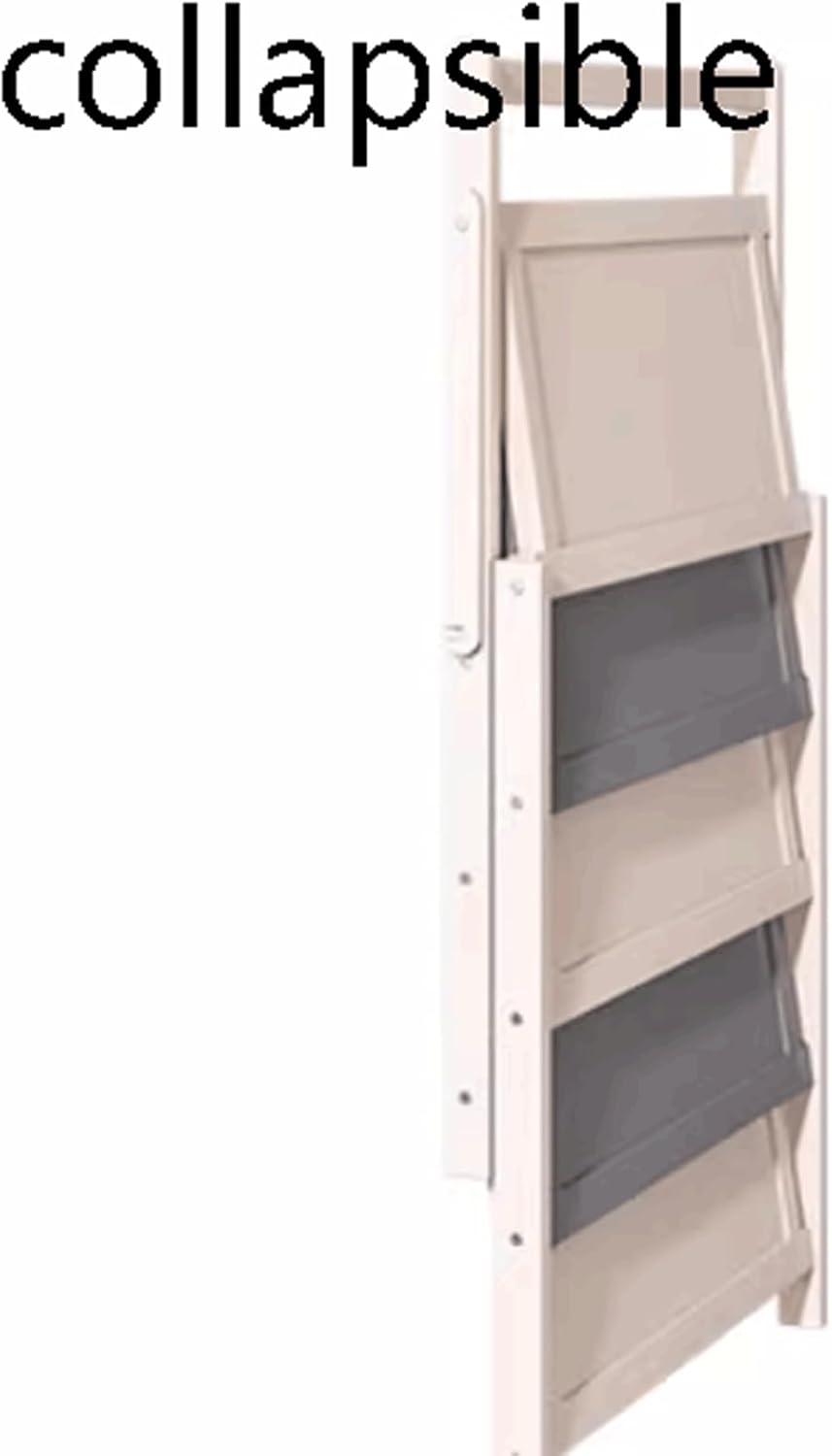 レア 1970's デンマーク +LYS ノルディック デザイン フロアランプ