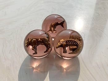 ガオレンジャーガオゴング（ガオの宝珠欠品です