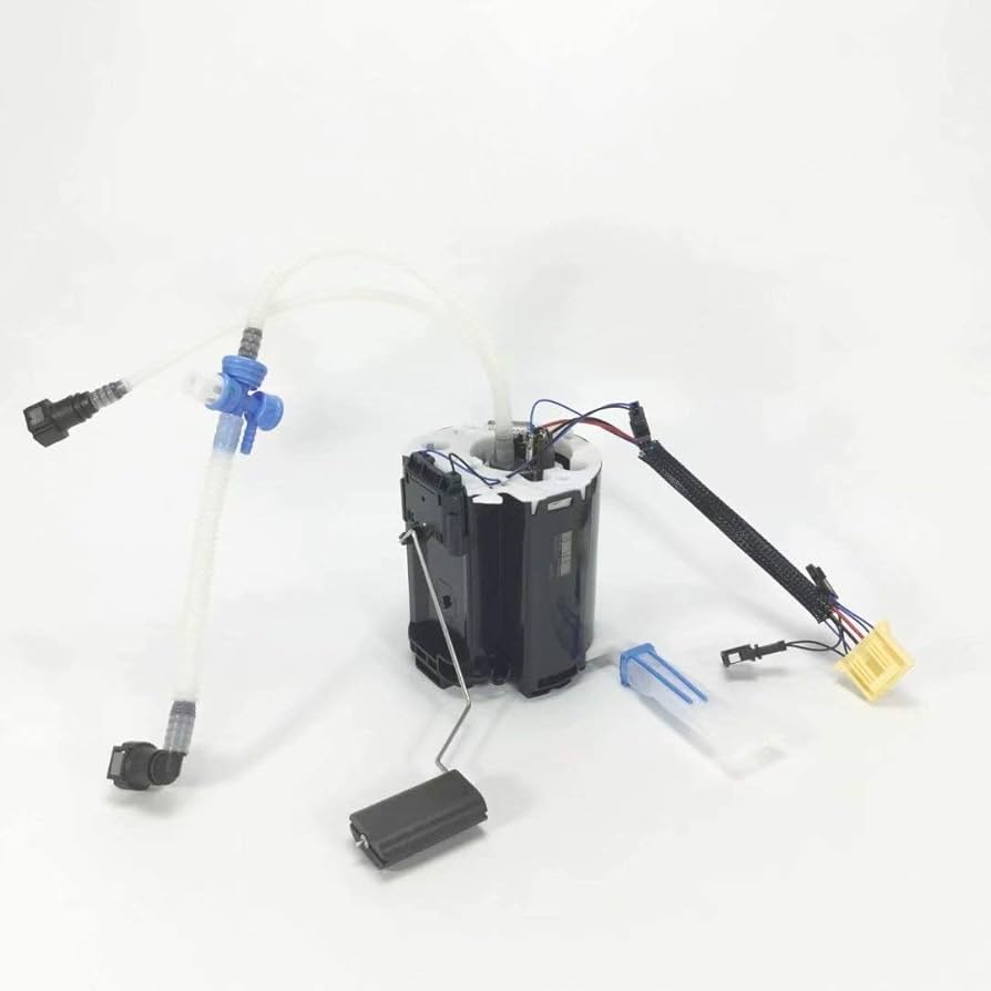 あ 楽天市場】【 ADIDAS ZX 2K BOOST 2.0 'TRIPLE BLACK' / CORE