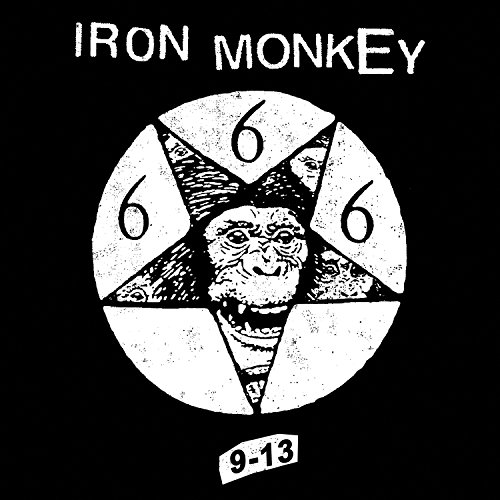 9-13 9-13