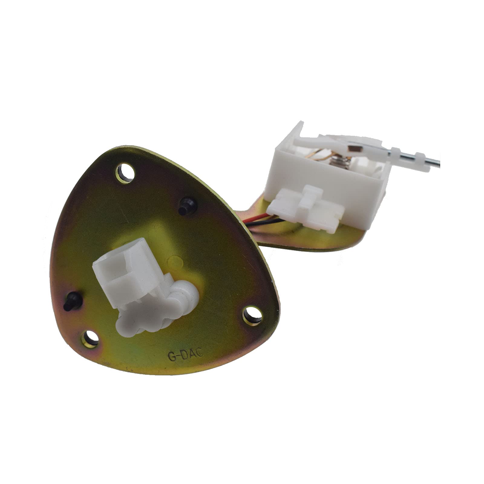 MR503462 Sensore Livello Carburante Serbatoio Carburante Galleggiante Sensore Livello Carburante per Mitsubishi LANCER CLASSIC 2000-2016