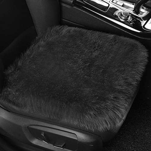 ԗp V[gNbV ɓK NTX NX 10n NX300h/NX300/NX200t AZ10^ 2014N~2021N  NbV J[V[gNbV  ^]  㕔 ԗp _炩 E[ ʋC  