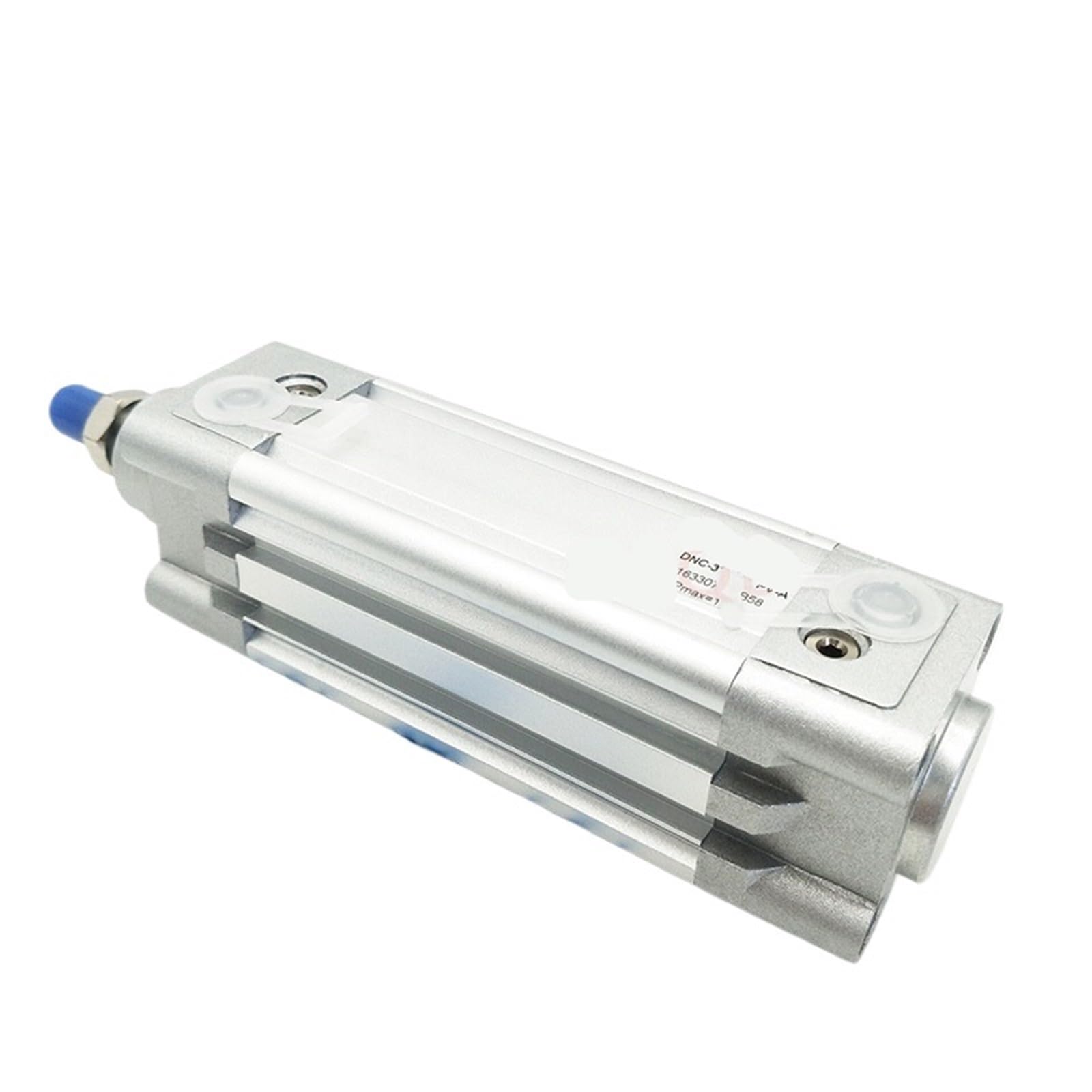 Cylindre double effet DNC-50-50-PPV-A actionneur pneumatique
