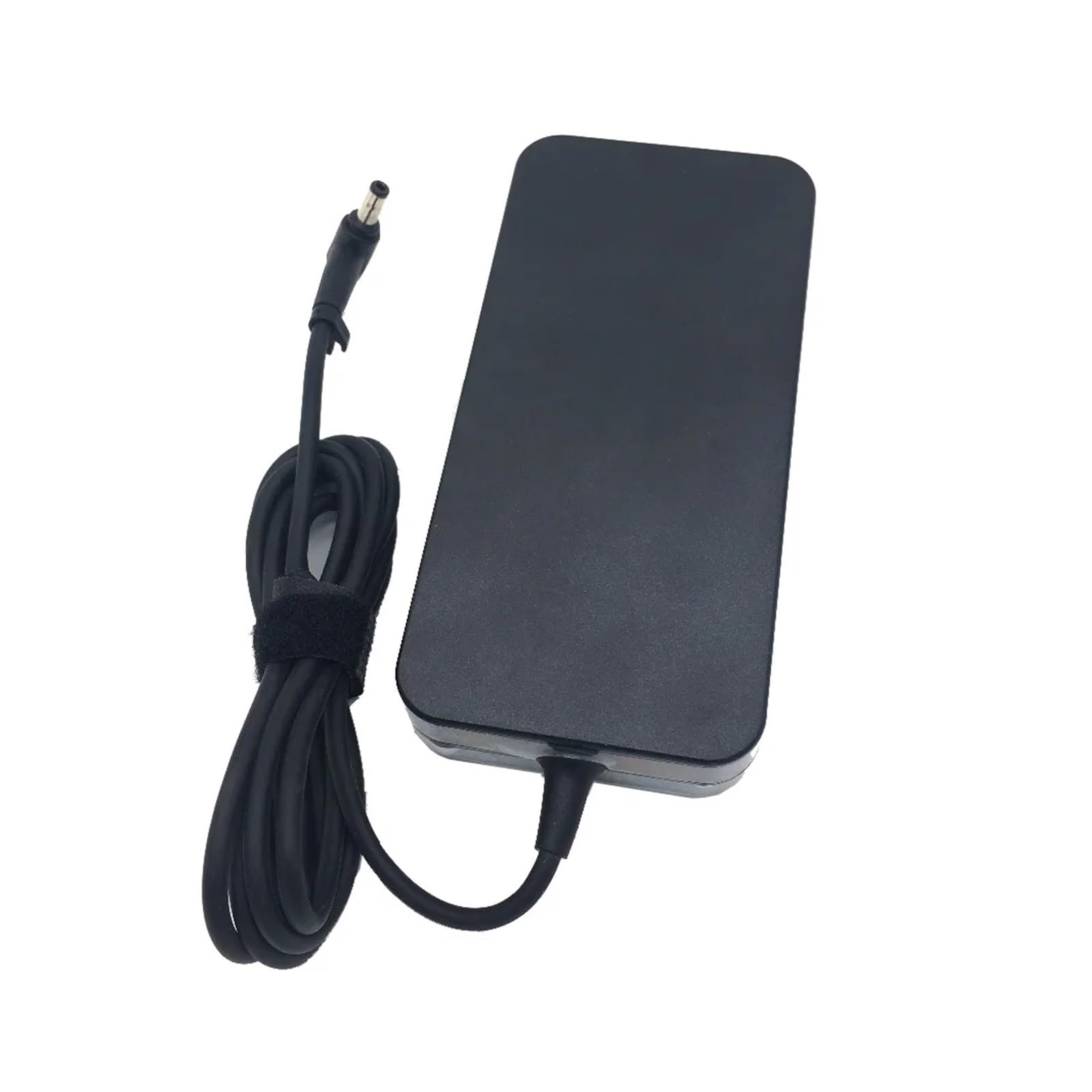 Adaptador for portátil 19 V 6,32 A 5,5 x 2,5 mm 120 W para reemplazo de cargador original 3