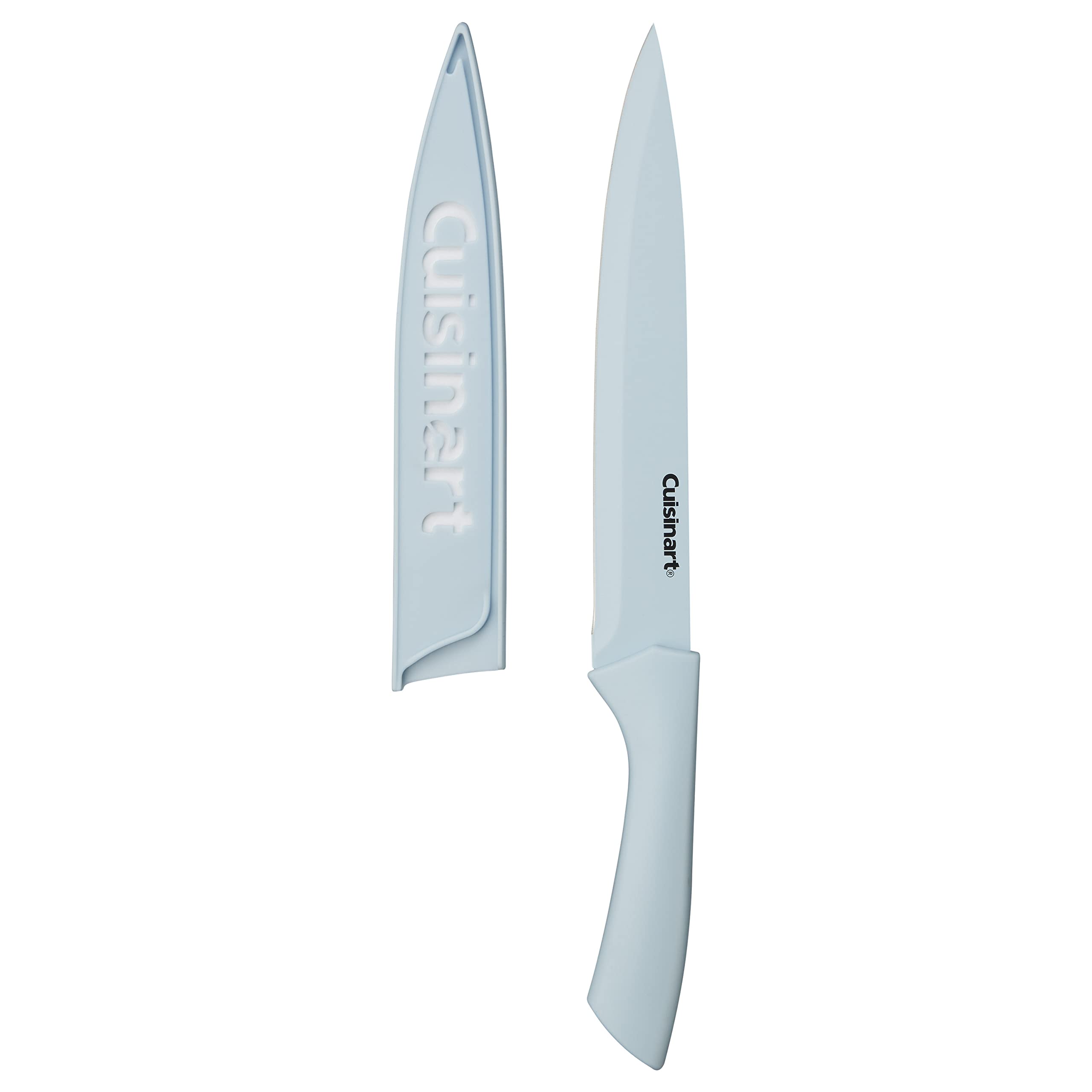 C55-10PCER 10pc Juego de Cutlery recubierto de cerámica