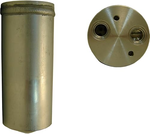 Distribuidores globales de piezas - 99-02 Leganza (1411796)