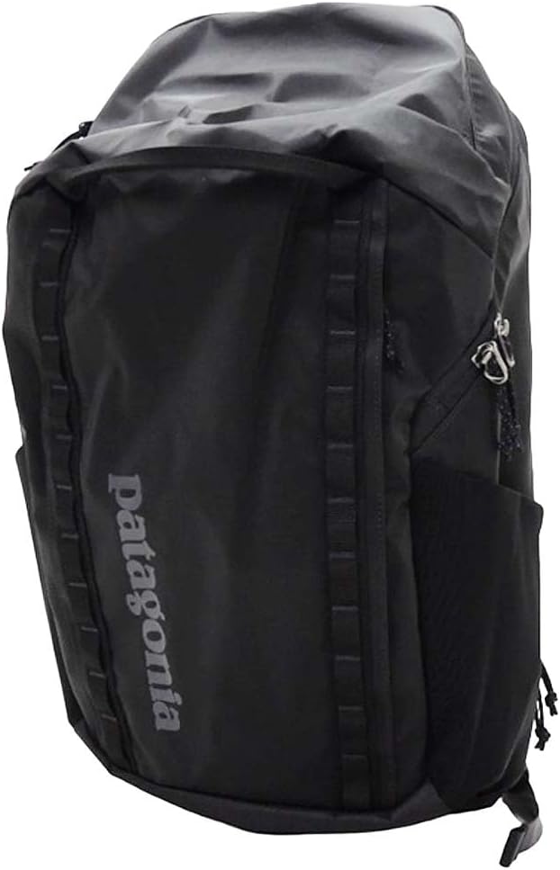 メンズ デザイナー バックパック | FENDI JP ◇ FENDI◇コレクション