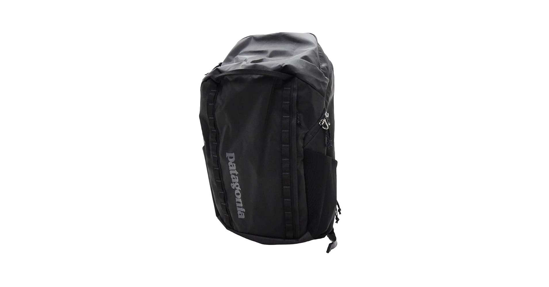 来週末まで　パタゴニア ブラックホールパック 32L 49302 patagonia 並行輸入 パタゴニア Patagonia バックパック バッグ