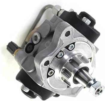 むね Amazon.com: Seapple Fuel Injection Pump 8-97306044-9 For Isuzu