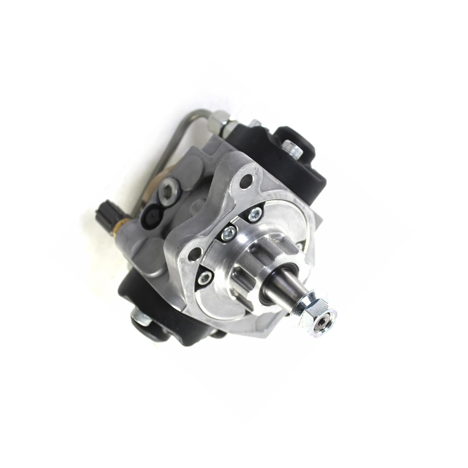 むね Amazon.com: for Isuzu Crankshaft Position Sensor Oem 8-97306