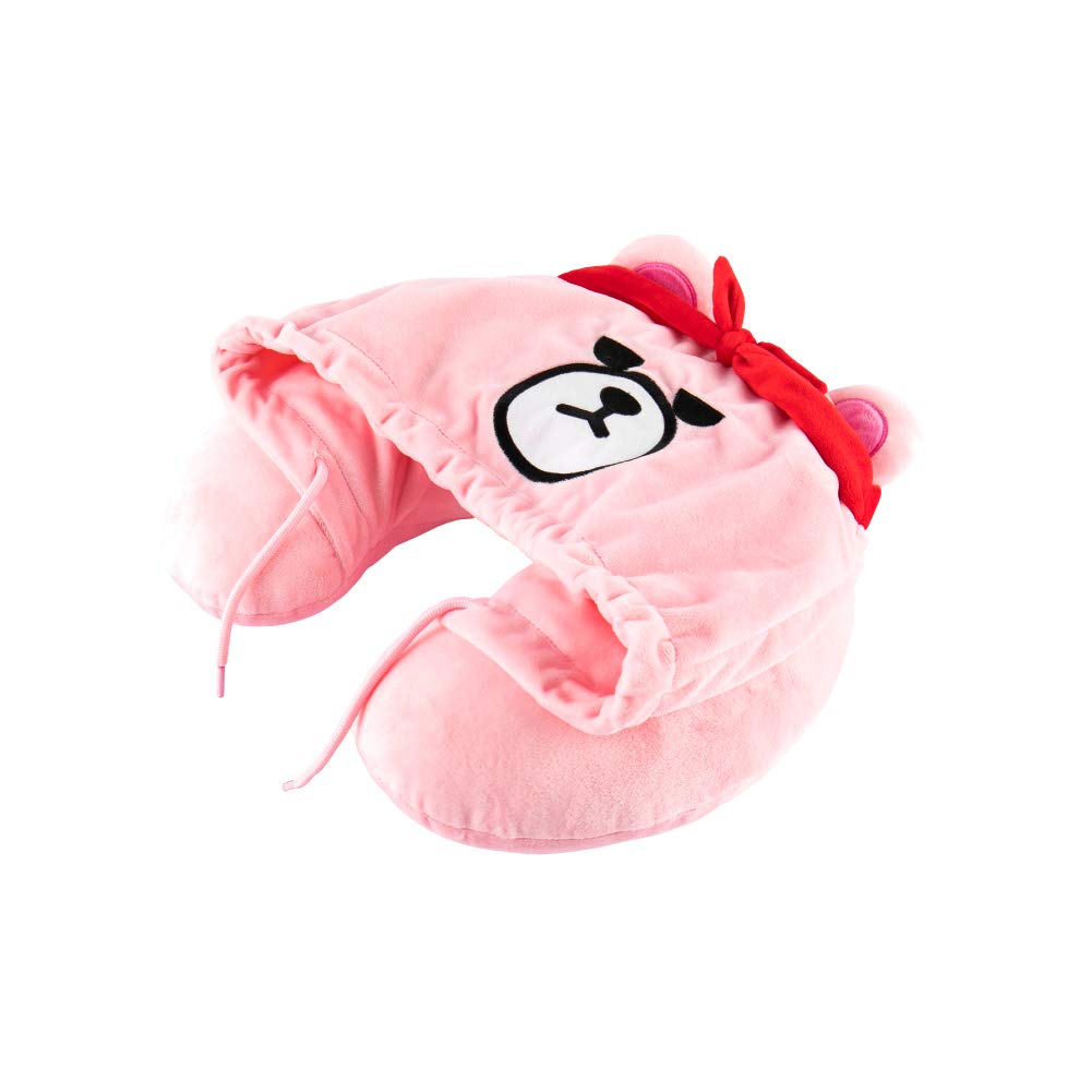 Amazon.co.jp: 【YG公式】 KRUNK X BLACKPINK IN YOUR AREA HOODED