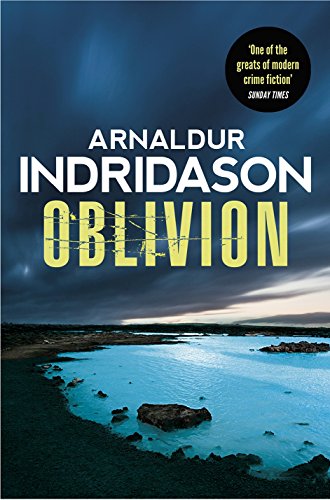 Oblivion view 2