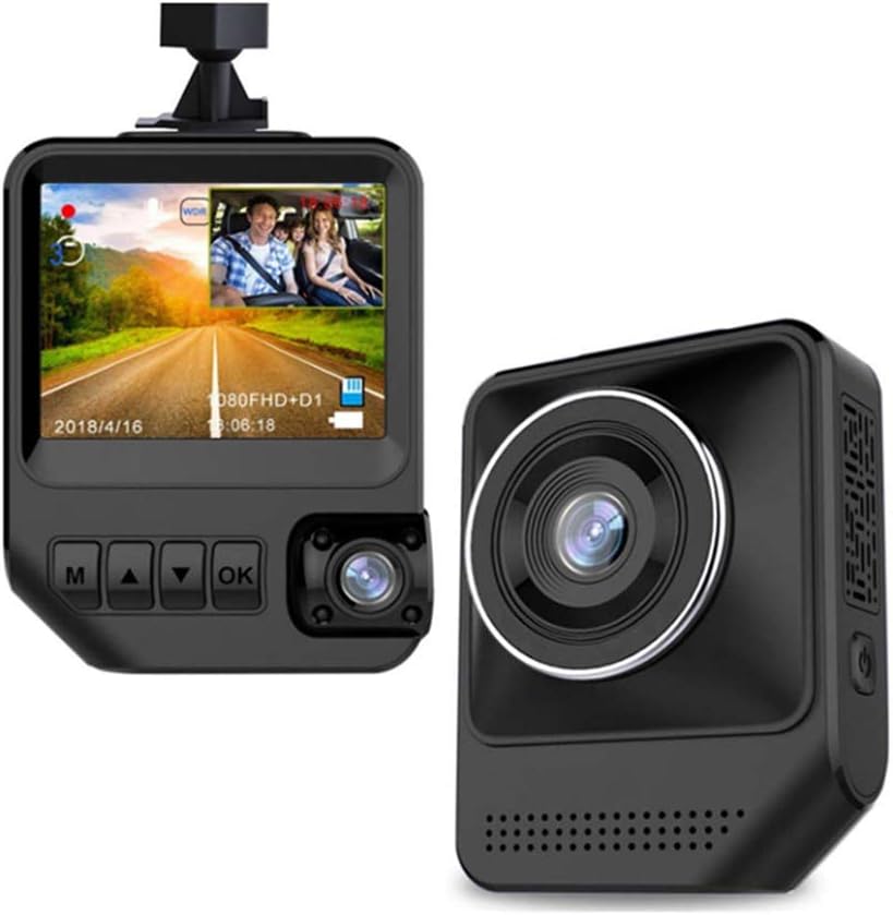 Dashcam デュアルレンズdash Cam Fhd 19 1080 Pカードライビングレコーダーミニデュアルレンズ車dvr X 人気海外一番 Dash Camフロントフルhdビデオレコーダー車のカメラナイトビジョンgps Dashcam デュアルレンズdash Cam Fhd 19 1080 Pカードライビングレコーダーミニデュアルレンズ車dvr X 人気海外一番 Dash Camフロントフルhdビデオレコーダー車のカメラナイトビジョンgps