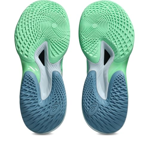 Image of ASICS Men's METARISE 2 Volleyball Shoes