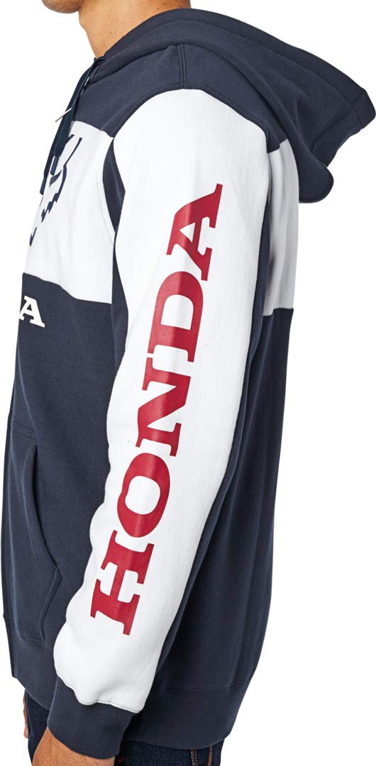 Sudaderas De Motocross Hombre Fox Racing Sudadera Absolute De Forro Polar Sudadera De Forro Polar Con Sudaderas Hombre Fox