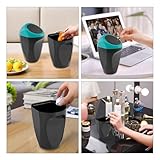 MRCARTOOL B07DCLQQQ2 lato 4