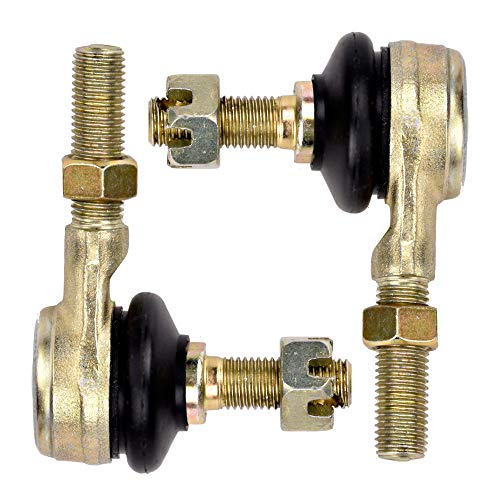 New Releases The bestselling new & future releases in