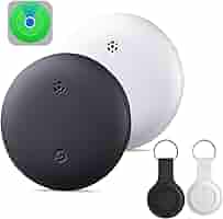 Airtag エアタグ　apple 2個セット Apple AirTag エアタグ 2個セット 正規品 アップル エアタグ