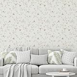 Mustertapete Test Mustertapete Test