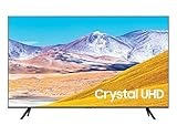 HD+ integriert: 23 private HD- und 2 UHD-Sender sowie HD+ Komfort-Funktion mit Neustart, Mediatheken und TV-Guide. 6 Monate gratis testen. SAT-Empfang benötigt