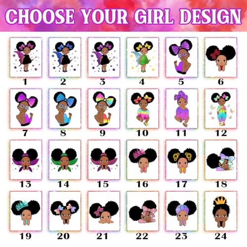 Custom Casual Unisex Bags Backpack Personalized Little Girl With Sunflowers On Leopard Background Waterproof Mummy Backpack Multi054